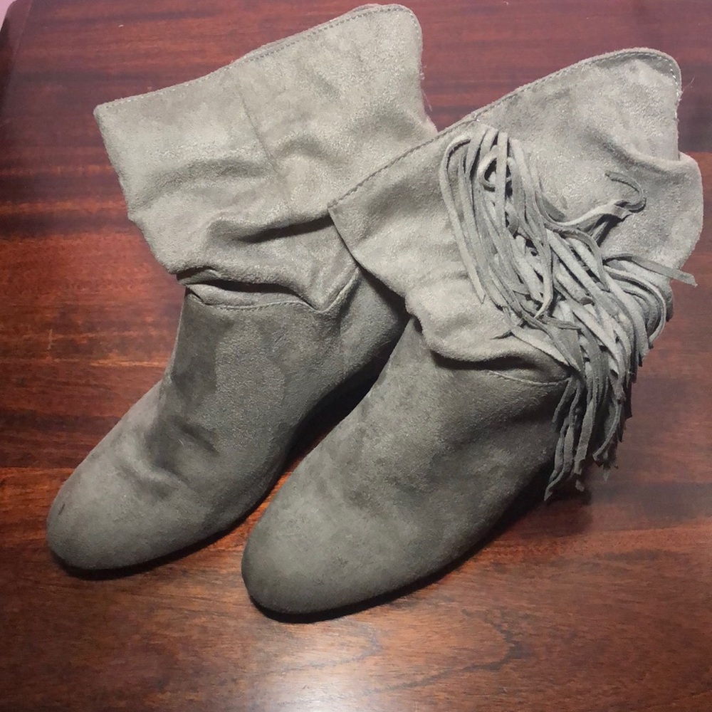 ❤️American Eagle Shoes❤️